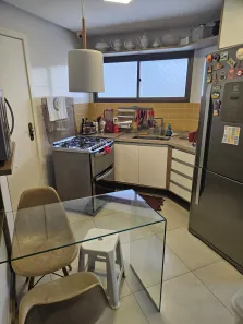 Apartamento com 2 Quartos à venda, 100m² no Ondina, Salvador