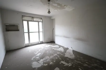Apartamento com 2 Quartos à venda, 80m² no Padre Miguel, Rio de Janeiro