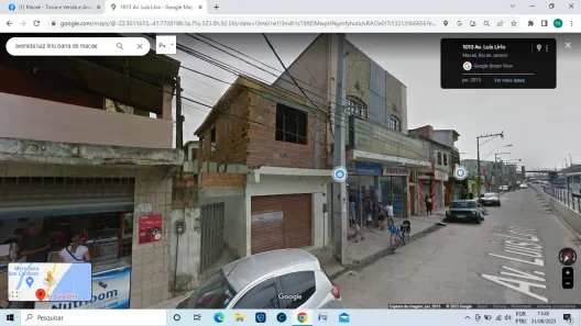 Imagem do imóvel