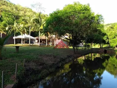 Fazenda/Sítio com 3 Quartos à venda, 176000m² no Casimiro de Abreu, Casimiro de Abreu