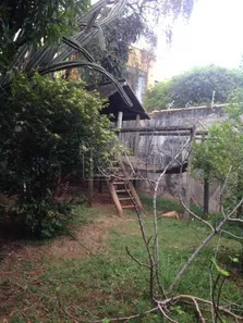 Imóvel Comercial com 4 Quartos à venda, 507m² no Centro, Araraquara