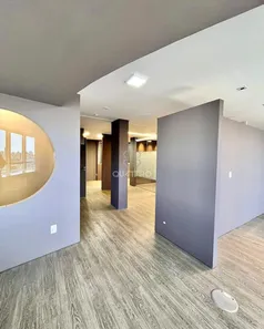 Sala Comercial à venda, 113m² no Panazzolo, Caxias do Sul