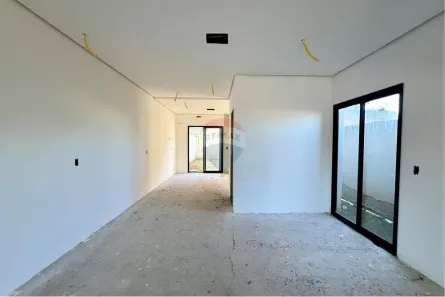 Sobrado com 3 Quartos à venda, 155m² no Centro, Nova Santa Rita