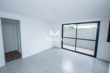 Apartamento com 2 Quartos à venda, 110m² no Santo Agostinho, Belo Horizonte