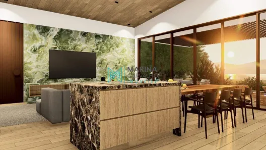 Imóvel Comercial com 4 Quartos à venda, 205m² no Alto do Joá, Lagoa Santa