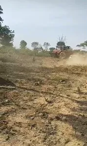 Fazenda/Sítio à venda no , Buritis