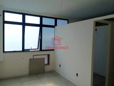 Ponto Comercial para alugar, 29m² no Vila Valqueire, Rio de Janeiro