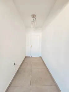 Apartamento com 3 Quartos para alugar, 120m² no Centro, Nova Iguaçu