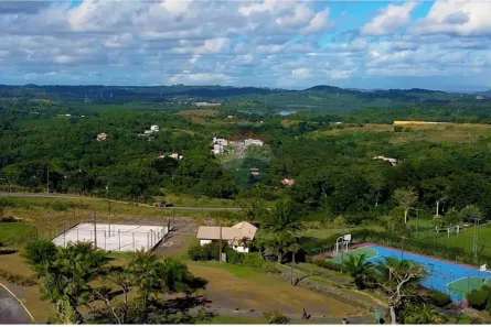 Lote/Terreno à venda, 525m² no Centro, Simões Filho