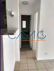 Apartamento com 1 Quarto para venda ou aluguel, 47m² no Centro, Rio de Janeiro