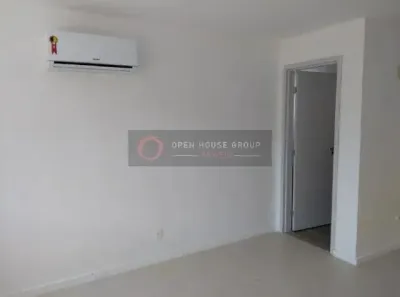 Sala Comercial à venda, 40m² no Santa Rosa, Niterói