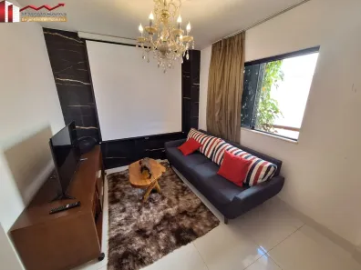 Casa de Condomínio com 4 Quartos à venda, 150m² no Stella Maris, Salvador