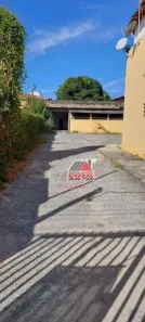Ponto Comercial para alugar, 60m² no Boa Esperança, Santa Luzia