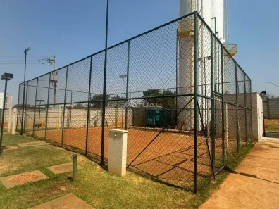 Apartamento com 2 Quartos à venda, 42m² no Residencial Bethel, Goiânia