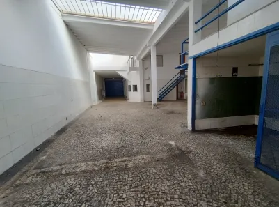 Ponto Comercial para alugar, 310m² no Centro, Nova Iguaçu