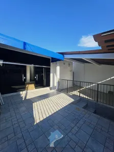 Casa com 3 Quartos à venda, 300m² no Nossa Senhora das Graças, Manaus