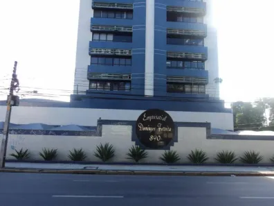 Sala Comercial para alugar, 40m² no Pina, Recife