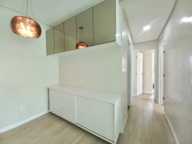 Apartamento com 3 Quartos para alugar, 69m² no Candeias, Jaboatão dos Guararapes