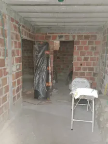Casa com 2 Quartos à venda, 60m² no Nordeste de Amaralina, Salvador