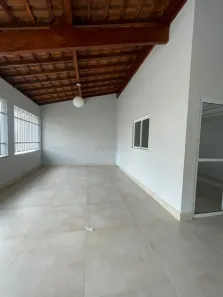 Casa com 3 Quartos à venda, 100m² no Jardim Bela Vista, Araras