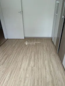 Apartamento com 3 Quartos para alugar, 95m² no Estância Velha, Canoas