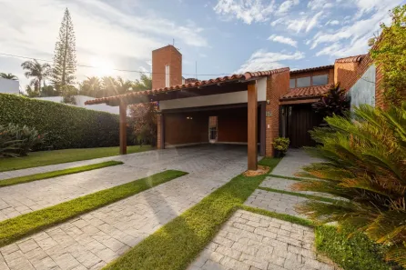 Casa com 4 Quartos à venda, 504m² no Setor de Habitações Individuais Sul, Brasília