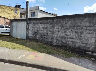 Casa com 2 Quartos à venda, 330m² no Paripe, Salvador