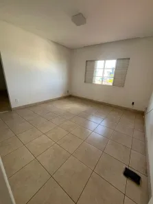 Casa de Condomínio com 4 Quartos para alugar, 548m² no Setor Habitacional Jardim Botânico, Brasília