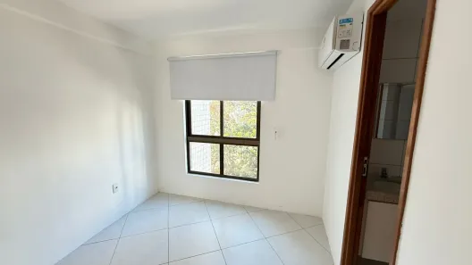 Apartamento com 2 Quartos para alugar, 55m² no Boa Viagem, Recife