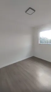 Apartamento com 2 Quartos para alugar, 45m² no Costeira, Araucária