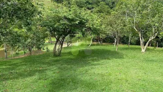 Fazenda/Sítio com 2 Quartos à venda, 80m² no Centro, Casimiro de Abreu
