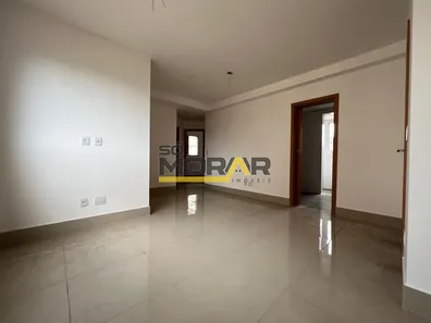 Apartamento com 3 Quartos à venda, 66m² no Minas Brasil, Belo Horizonte