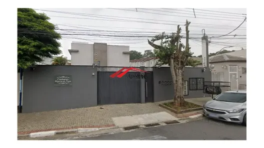 Casas à venda em Poá, SP - Viva Real