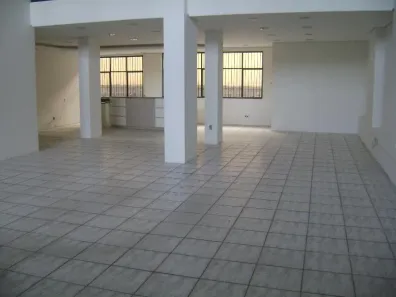 Ponto Comercial à venda, 300m² no Nossa Senhora de Lourdes, Caxias do Sul