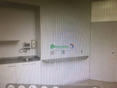 Sala Comercial à venda, 53m² no Santo Agostinho, Belo Horizonte