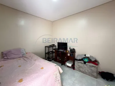 Casa com 2 Quartos à venda, 80m² no Areal, Brasília