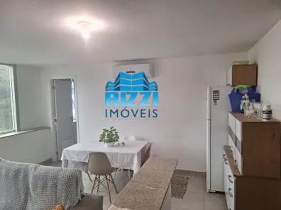 Apartamento com 1 Quarto para alugar, 48m² no Pechincha, Rio de Janeiro