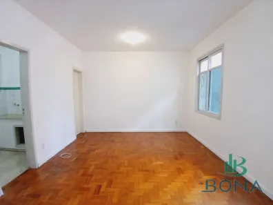 Kitnet com 1 Quarto para alugar, 31m² no Centro Histórico, Porto Alegre