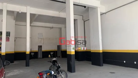 Ponto Comercial para alugar, 190m² no Parque Riviera, Cabo Frio