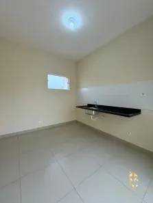 Casa com 3 Quartos à venda, 92m² no Areão, Taubaté