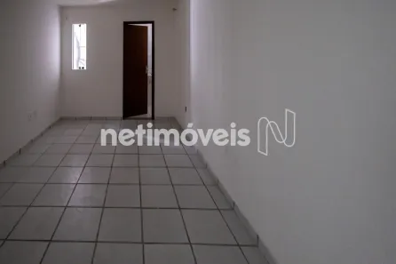 Sala Comercial para alugar, 16m² no Itapuã, Salvador