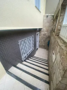 Casa com 3 Quartos à venda, 108m² no Acupe, Salvador