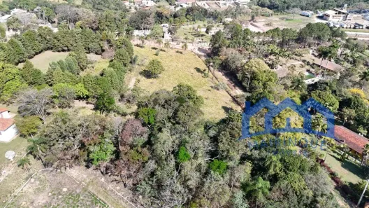 Lote/Terreno à venda, 1000m² no , Mairinque