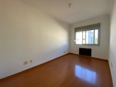 Apartamento com 2 Quartos para alugar, 60m² no Rio Branco, São Leopoldo