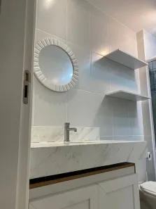 Cobertura com 3 Quartos para alugar, 220m² no Icaraí, Niterói