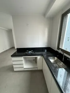 Apartamento com 2 Quartos para alugar, 68m² no Carmo, Belo Horizonte
