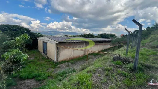 Galpão/Depósito/Armazém para alugar, 1748m² no CDI Jatobá (Barreiro), Belo Horizonte