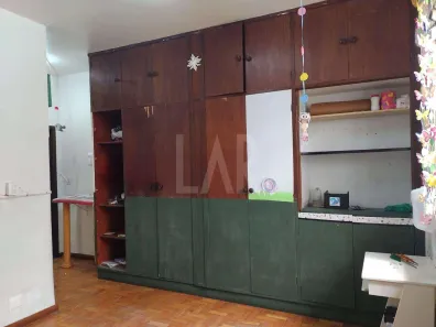 Casa com 4 Quartos para alugar, 532m² no São Pedro, Belo Horizonte