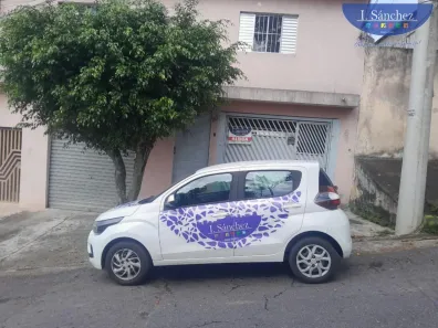 Imagem do imóvel