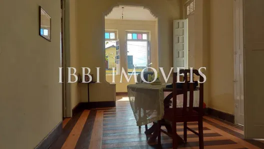 Casa com 3 Quartos à venda, 160m² no , Belmonte